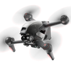 DJI FPV Drone Unit